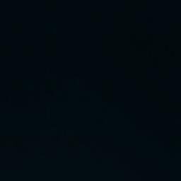 Satellite imagery of Punta Colipí, CL