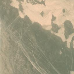 Satellite imagery of Loma de Sal, CL