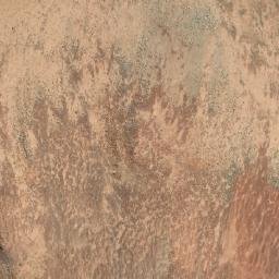 Satellite imagery of Cerro de las Cuevas, CL