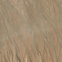 Satellite imagery of Abra San Antonio, CL