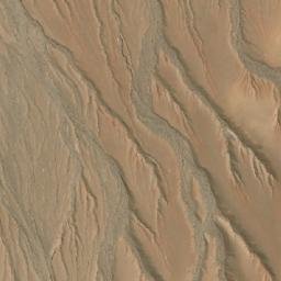 Satellite imagery of Abra San Antonio, CL