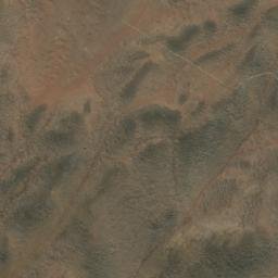 Satellite imagery of Cerro de las Cuevas, CL