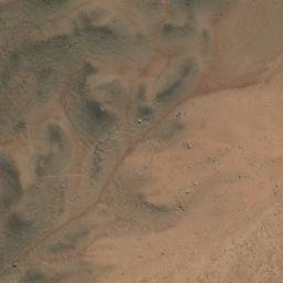 Satellite imagery of Cerro de las Cuevas, CL