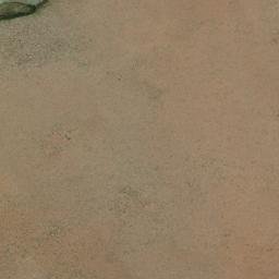 Satellite imagery of Cerro Torre, BO