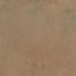 Satellite imagery of Cerro Torre, BO