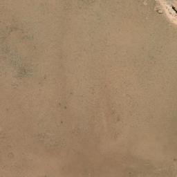 Satellite imagery of Cerro Torre, BO