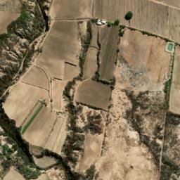 Satellite imagery of Pt 19, BR