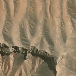 Satellite imagery of Abra San Antonio, CL