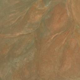 Satellite imagery of Cerro Sajasa, CL