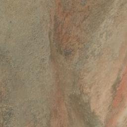 Satellite imagery of Cerro Araral, BO