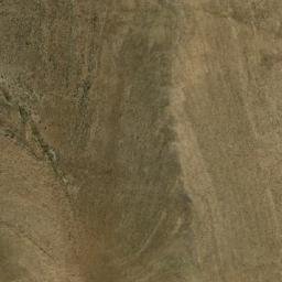 Satellite imagery of Alto de Tajzara, BO