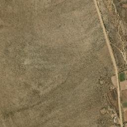 Satellite imagery of Alto de Tajzara, BO