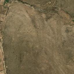 Satellite imagery of Alto de Tajzara, BO