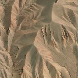 Satellite imagery of Abra San Antonio, CL