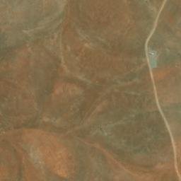 Satellite imagery of Cerro Sajasa, CL