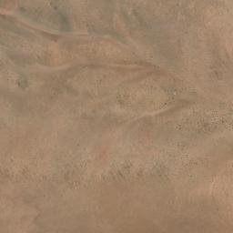 Satellite imagery of Cerro Catal, BO