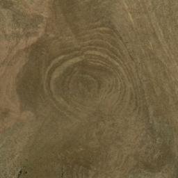 Satellite imagery of Alto de Tajzara, BO