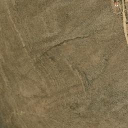 Satellite imagery of Alto de Tajzara, BO