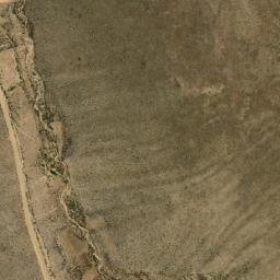 Satellite imagery of Alto de Tajzara, BO