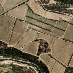 Satellite imagery of Pt 19, BR