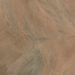 Satellite imagery of Cerro Catal, BO