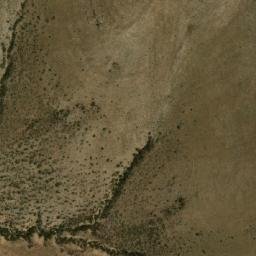 Satellite imagery of Alto de Tajzara, BO