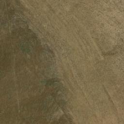 Satellite imagery of Alto de Tajzara, BO