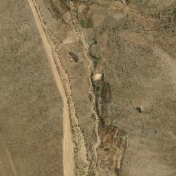 Satellite imagery of Alto de Tajzara, BO