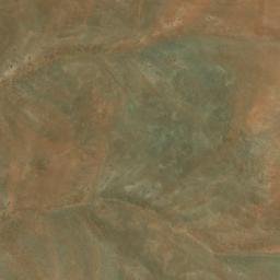 Satellite imagery of Cerro Juchullunito, CL
