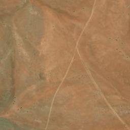 Satellite imagery of Cerro Juchullunito, CL