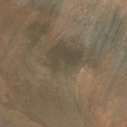 Satellite imagery of Cerro Catal, BO