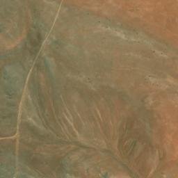 Satellite imagery of Cerro Juchullunito, CL