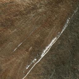 Satellite imagery of Cerro Cebollar, CL