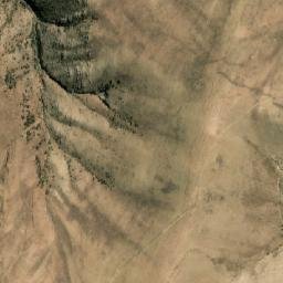 Satellite imagery of Cerro Kellu Orko, BO