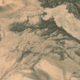 Satellite imagery of Cerro Entero, CL