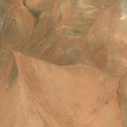 Satellite imagery of Abra Negra, CL