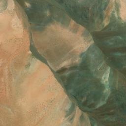 Satellite imagery of Abra Negra, CL