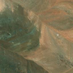 Satellite imagery of Abra Negra, CL