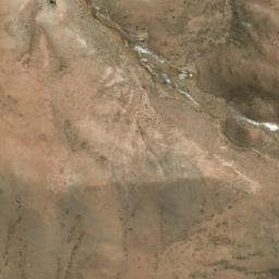 Satellite imagery of Abra Chinchillani, BO