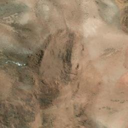 Satellite imagery of Abra Chinchillani, BO