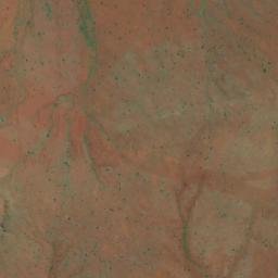 Satellite imagery of Mount Billroth, AU