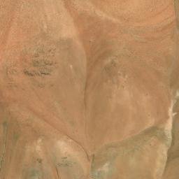 Satellite imagery of Abra Negra, CL