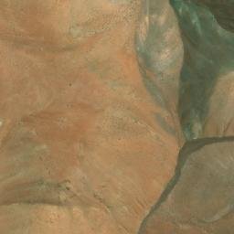 Satellite imagery of Abra Negra, CL