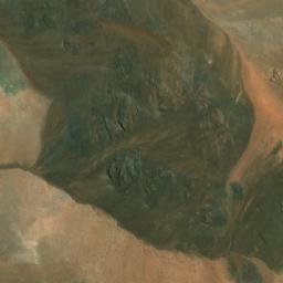 Satellite imagery of Abra Negra, CL