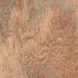 Satellite imagery of Cerro Pabellón, CL