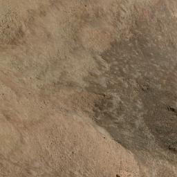 Satellite imagery of Cerro Aguas Calientes, BO