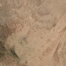 Satellite imagery of Cerro Aguas Calientes, BO