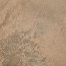 Satellite imagery of Cerro Aguas Calientes, BO