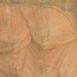 Satellite imagery of Abra Negra, CL