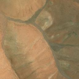 Satellite imagery of Abra Negra, CL